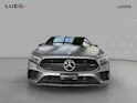 MERCEDES-BENZ A 35 AMG 4Matic Speedshift