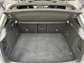 MERCEDES-BENZ A 35 AMG 4Matic Speedshift
