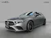 MERCEDES-BENZ A 35 AMG 4Matic Speedshift