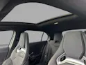 MERCEDES-BENZ A 35 AMG 4Matic Speedshift