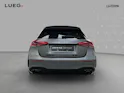 MERCEDES-BENZ A 35 AMG 4Matic Speedshift