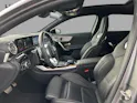 MERCEDES-BENZ A 35 AMG 4Matic Speedshift