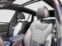 BMW X3 xDrive 48V 20d M Sport