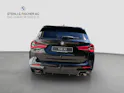 BMW X3 xDrive 48V 20d M Sport
