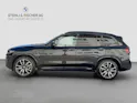 BMW X3 xDrive 48V 20d M Sport