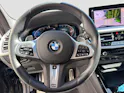 BMW X3 xDrive 48V 20d M Sport