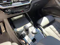 BMW X3 xDrive 48V 20d M Sport