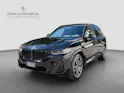 BMW X3 xDrive 48V 20d M Sport