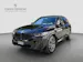 BMW X3 xDrive 48V 20d M Sport