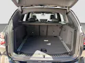 BMW X3 xDrive 48V 20d M Sport