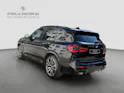 BMW X3 xDrive 48V 20d M Sport