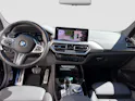 BMW X3 xDrive 48V 20d M Sport