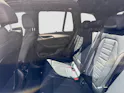 BMW X3 xDrive 48V 20d M Sport
