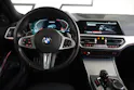 BMW M340d xDrive 48V Touring Steptronic Sport
