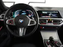 BMW M340d xDrive 48V Touring Steptronic Sport
