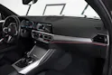 BMW M340d xDrive 48V Touring Steptronic Sport