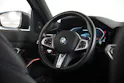 BMW M340d xDrive 48V Touring Steptronic Sport