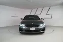 BMW M340d xDrive 48V Touring Steptronic Sport