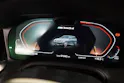BMW M340d xDrive 48V Touring Steptronic Sport