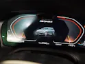 BMW M340d xDrive 48V Touring Steptronic Sport
