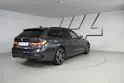 BMW M340d xDrive 48V Touring Steptronic Sport