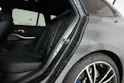 BMW M340d xDrive 48V Touring Steptronic Sport