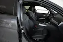 BMW M340d xDrive 48V Touring Steptronic Sport
