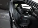 BMW M340d xDrive 48V Touring Steptronic Sport