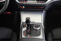 BMW M340d xDrive 48V Touring Steptronic Sport