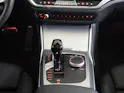 BMW M340d xDrive 48V Touring Steptronic Sport