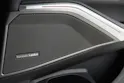 BMW M340d xDrive 48V Touring Steptronic Sport