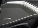 BMW M340d xDrive 48V Touring Steptronic Sport