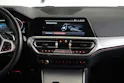 BMW M340d xDrive 48V Touring Steptronic Sport