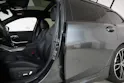 BMW M340d xDrive 48V Touring Steptronic Sport