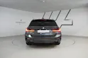 BMW M340d xDrive 48V Touring Steptronic Sport