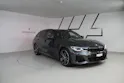 BMW M340d xDrive 48V Touring Steptronic Sport