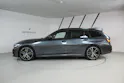 BMW M340d xDrive 48V Touring Steptronic Sport