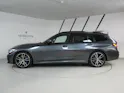 BMW M340d xDrive 48V Touring Steptronic Sport