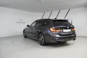 BMW M340d xDrive 48V Touring Steptronic Sport