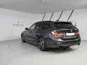 BMW M340d xDrive 48V Touring Steptronic Sport