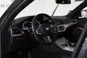 BMW M340d xDrive 48V Touring Steptronic Sport