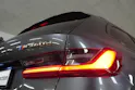 BMW M340d xDrive 48V Touring Steptronic Sport