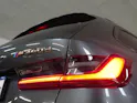 BMW M340d xDrive 48V Touring Steptronic Sport