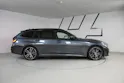 BMW M340d xDrive 48V Touring Steptronic Sport