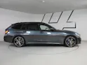 BMW M340d xDrive 48V Touring Steptronic Sport