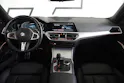 BMW M340d xDrive 48V Touring Steptronic Sport