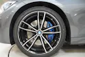BMW M340d xDrive 48V Touring Steptronic Sport
