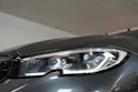BMW M340d xDrive 48V Touring Steptronic Sport