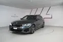 BMW M340d xDrive 48V Touring Steptronic Sport