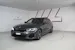 BMW M340d xDrive 48V Touring Steptronic Sport